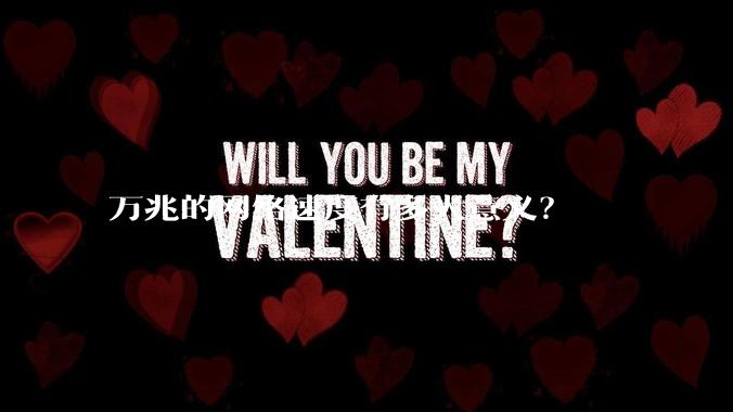 万兆的网络速度有多大意义？