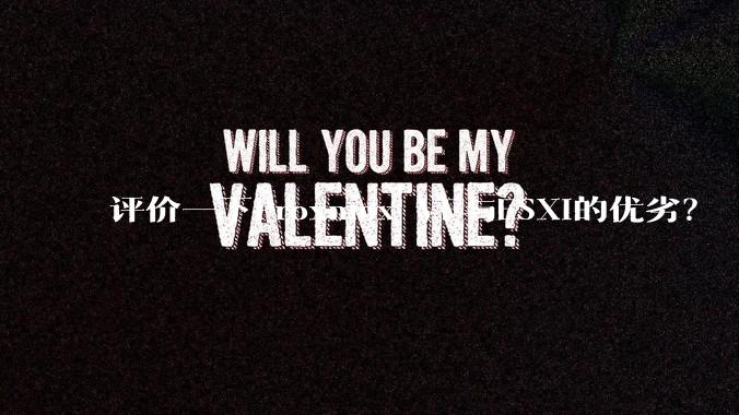 评价一下Proxmox VE与ESXi的优劣？